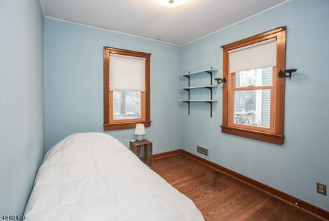 151 Linden Rd, Wayne, NJ 07470 photo 7