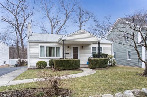 151 Linden Rd, Wayne, NJ 07470 photo 2