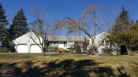 19 Ryan Rd, Hackettstown, NJ 07840 photo 1