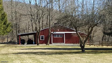 19 Ryan Rd, Hackettstown, NJ 07840 photo 3