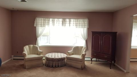 19 Ryan Rd, Hackettstown, NJ 07840 photo 7