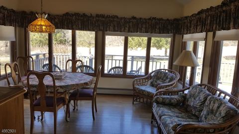 19 Ryan Rd, Hackettstown, NJ 07840 photo 10