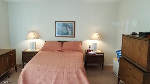 19 Ryan Rd, Hackettstown, NJ 07840 photo 11