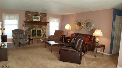 19 Ryan Rd, Hackettstown, NJ 07840 photo 6