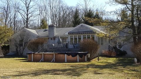 19 Ryan Rd, Hackettstown, NJ 07840 photo 5