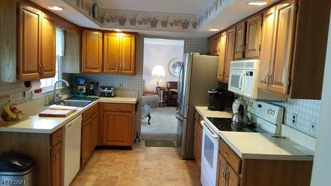 19 Ryan Rd, Hackettstown, NJ 07840 photo 9