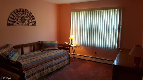 19 Ryan Rd, Hackettstown, NJ 07840 photo 13