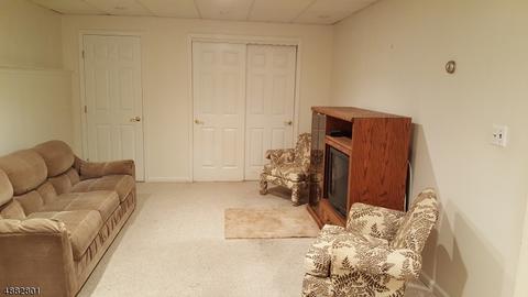 19 Ryan Rd, Hackettstown, NJ 07840 photo 15