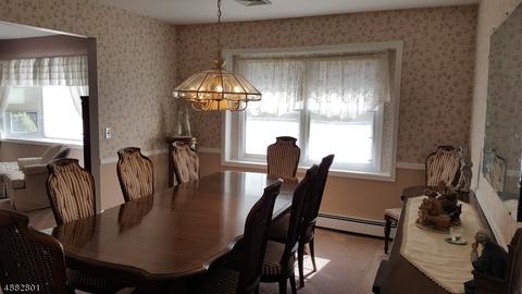 19 Ryan Rd, Hackettstown, NJ 07840 photo 8