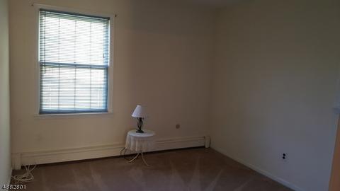19 Ryan Rd, Hackettstown, NJ 07840 photo 12