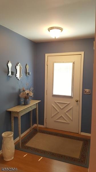 19 Ryan Rd, Hackettstown, NJ 07840 photo 14