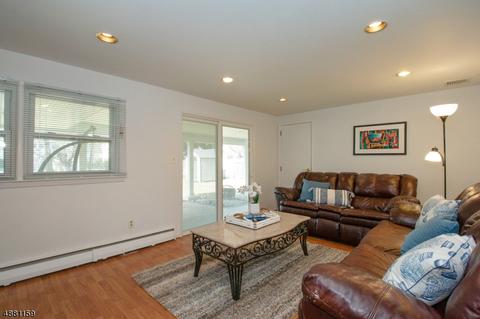 6 Sycamore Ter, Springfield, NJ 07081 photo 15