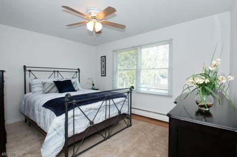 6 Sycamore Ter, Springfield, NJ 07081 photo 18