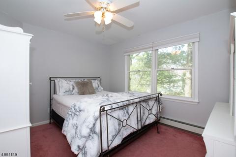 6 Sycamore Ter, Springfield, NJ 07081 photo 20