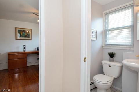 6 Sycamore Ter, Springfield, NJ 07081 photo 17