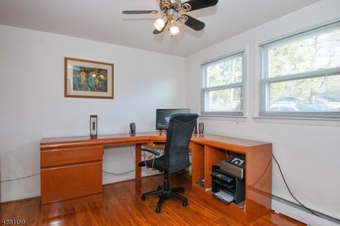 6 Sycamore Ter, Springfield, NJ 07081 photo 16