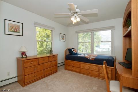 6 Sycamore Ter, Springfield, NJ 07081 photo 21