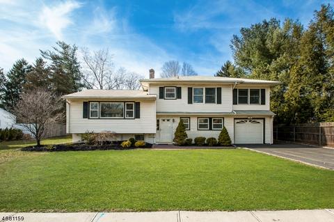 6 Sycamore Ter, Springfield, NJ 07081 photo 1