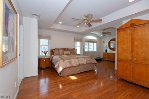 6 Sycamore Ter, Springfield, NJ 07081 photo 12