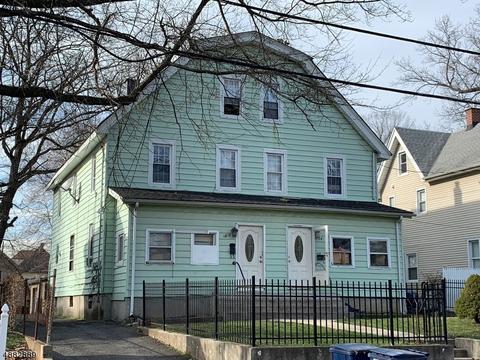 1334-36 W 3rd St, Plainfield, NJ 07060 photo 1