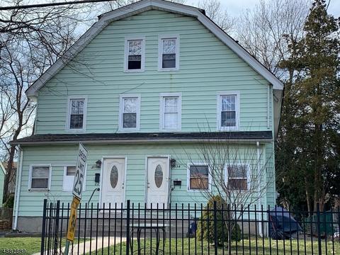 1334-36 W 3rd St, Plainfield, NJ 07060 photo 2