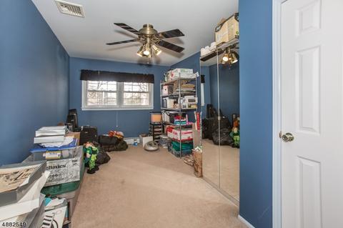 15 Huff Rd, Wayne, NJ 07470 photo 18