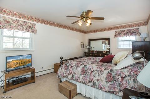 15 Huff Rd, Wayne, NJ 07470 photo 12