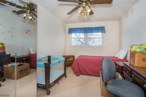 15 Huff Rd, Wayne, NJ 07470 photo 14