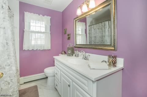 15 Huff Rd, Wayne, NJ 07470 photo 16