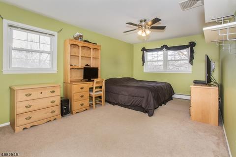15 Huff Rd, Wayne, NJ 07470 photo 15