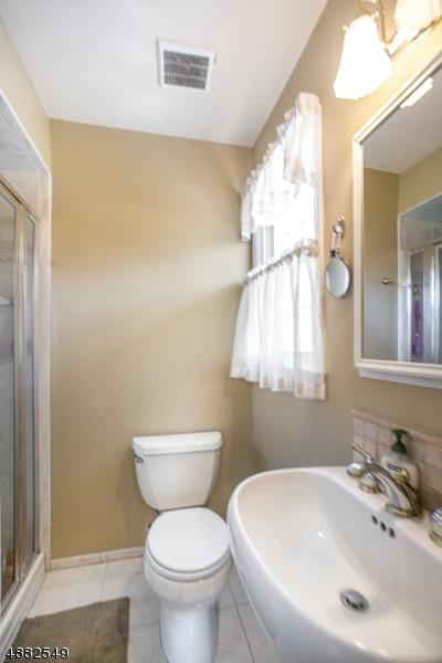 15 Huff Rd, Wayne, NJ 07470 photo 13
