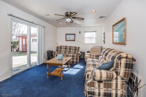15 Huff Rd, Wayne, NJ 07470 photo 17