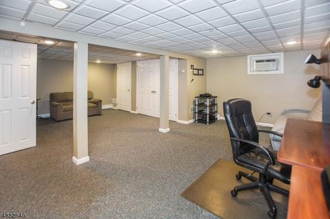 15 Huff Rd, Wayne, NJ 07470 photo 19
