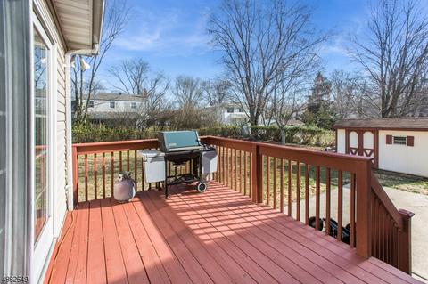 15 Huff Rd, Wayne, NJ 07470 photo 20