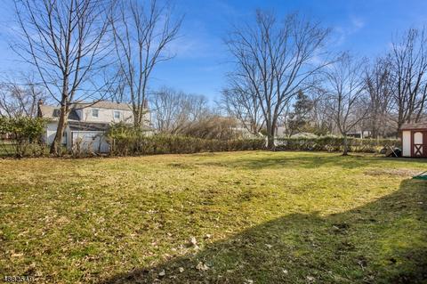 15 Huff Rd, Wayne, NJ 07470 photo 22