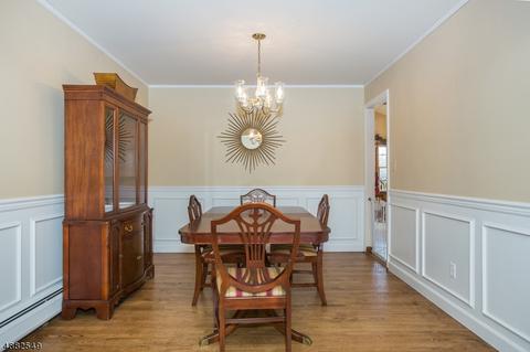 15 Huff Rd, Wayne, NJ 07470 photo 6