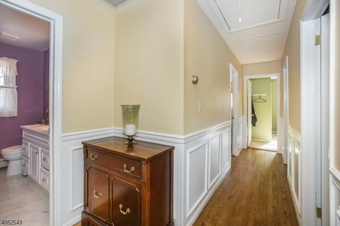 15 Huff Rd, Wayne, NJ 07470 photo 11