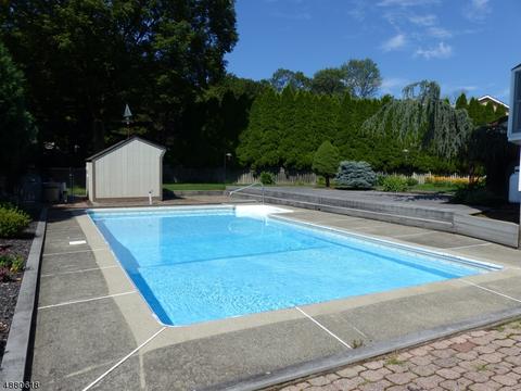9 Hover Dr, Mount Arlington, NJ 07856 photo 23
