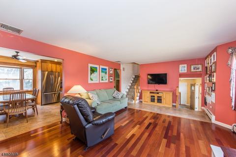 9 Hover Dr, Mount Arlington, NJ 07856 photo 13
