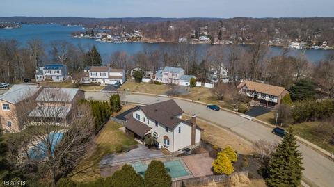 9 Hover Dr, Mount Arlington, NJ 07856 photo 4