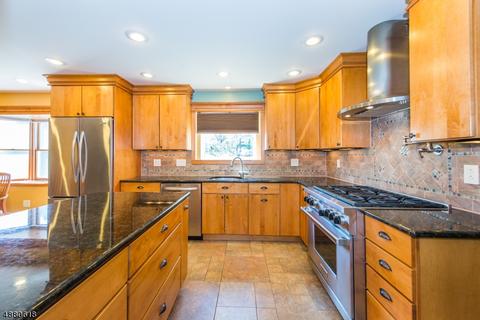 9 Hover Dr, Mount Arlington, NJ 07856 photo 7