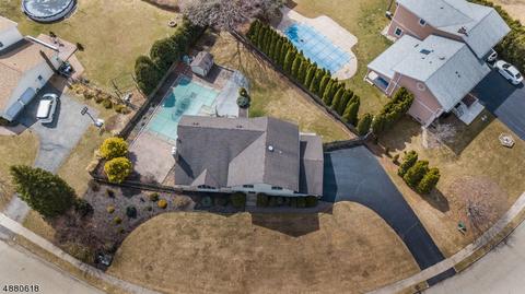 9 Hover Dr, Mount Arlington, NJ 07856 photo 9