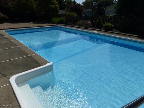 9 Hover Dr, Mount Arlington, NJ 07856 photo 21