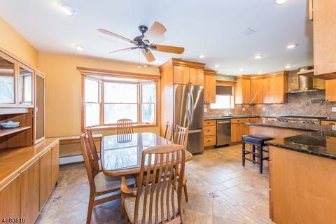 9 Hover Dr, Mount Arlington, NJ 07856 photo 6