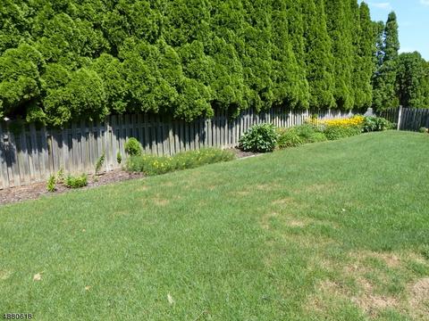 9 Hover Dr, Mount Arlington, NJ 07856 photo 24