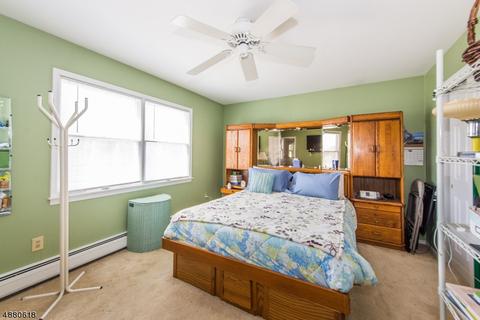9 Hover Dr, Mount Arlington, NJ 07856 photo 19