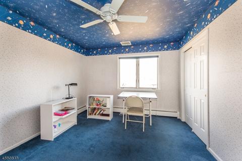 9 Hover Dr, Mount Arlington, NJ 07856 photo 18