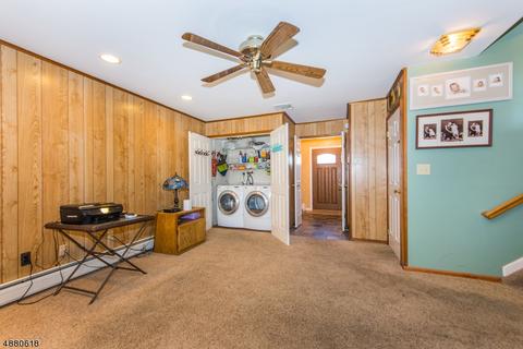 9 Hover Dr, Mount Arlington, NJ 07856 photo 14