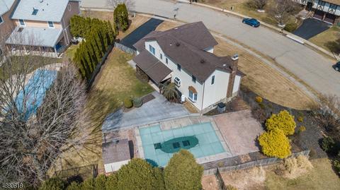 9 Hover Dr, Mount Arlington, NJ 07856 photo 10