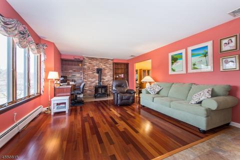 9 Hover Dr, Mount Arlington, NJ 07856 photo 11